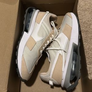 Nike air max pre day